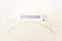 CCovidien 86112 Mallinckrodt Hi-Lo Oral/Nasal Tracheal Tube 7.5 ID x 10.2mm OD(x)